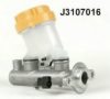 SUBAR 26401KC041 Brake Master Cylinder